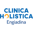 Clinica Holistica Engiadina SA
