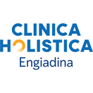 Clinica Holistica Engiadina SA