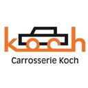 Carrosserie R. + M. Koch