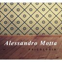 Alessandro Motta Psicologo Lugano