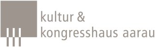 Kultur & Kongresshaus Aarau