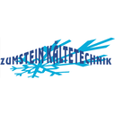 Zumstein Kältetechnik GmbH
