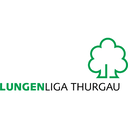 Lungenliga Thurgau