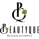 Beautyque Bellezza Alchemica