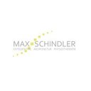 Max Schindler & Partner GmbH