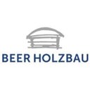 Beer Holzbau AG
