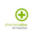 pharmacieplus de St-Maurice