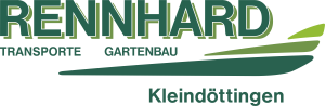Rennhard GmbH