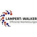 Lampert + Walker AG