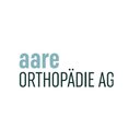 Aare Orthopädie AG - ehemals Orthopädie- u. Rehatechnik Sieber