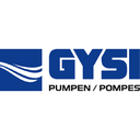 Gysi Pompes SA / Gysi Pumpen AG