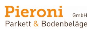 Pieroni Parkett & Bodenbeläge GmbH