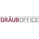 Gräub Office AG