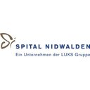 Spital Nidwalden AG