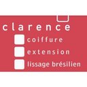Coiffure Clarence