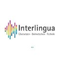 Interlingua Anstalt