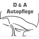 D&A Autopflege - Reinigung - Umzug