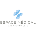 Espace Médical Valais-Wallis