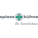 Spiess + Kühne AG