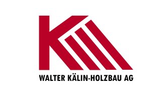 Kälin Walter Holzbau AG