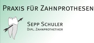 Schuler Sepp