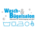 Wasch- & Bügelsalon Sursee GmbH