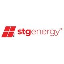 STG Energy - Valais