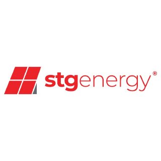 STG Energy - Vaud