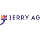 Jerry AG