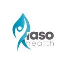 IASO-Health GmbH