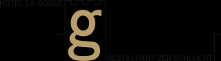 Hotel La Gorge & Restaurant Zer Schlucht