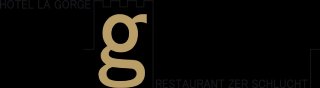 Boutique Hotel La Gorge & Restaurant Zer Schlucht