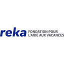 Fondation Reka pour l'aide aux vacances