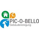 PIC-O-BELLO Gebäudereinigung