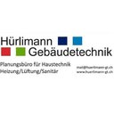 Hürlimann Gebäudetechnik GmbH