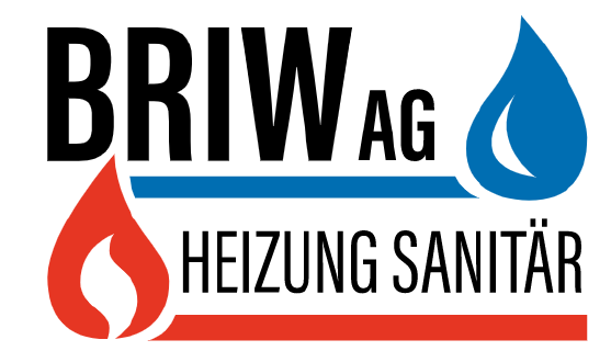 Briw Heizung und Sanitär AG, Chauffages à Ernen 