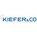 Kiefer + Co