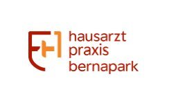 Hausarzt Praxis Bernapark