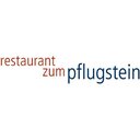 Pflugstein Restaurant