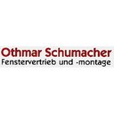 Schumacher Othmar
