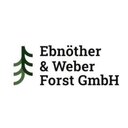 Ebnöther & Weber Forst GmbH