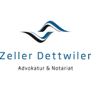 Advokatur & Notariat Zeller Dettwiler