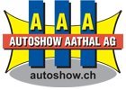 AUTOSHOW AATHAL AG