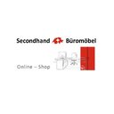 Secondhand Büromöbel Schweiz GmbH