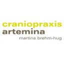Craniopraxis Artemina