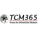 TCM365 GmbH