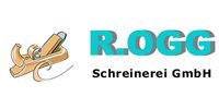 Ogg R. Schreinerei GmbH