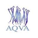 AQVA Irrigation & Outdoor Lighting Solutions