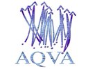 AQVA Irrigation & Outdoor Lighting Solutions