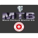 Mess-Technik Blatter AG